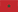العربية المغربية ary