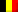 Nederlands (België) nl_BE