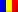 Română ro_RO