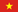 Tiếng Việt vi