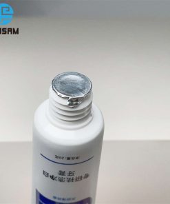 ABL tüpleri