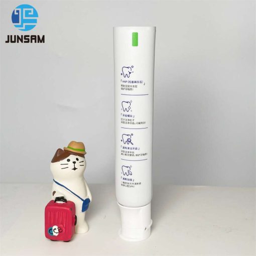 튜브 붙여 넣기