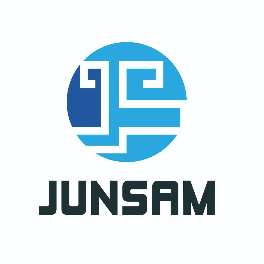 Junsamtubes