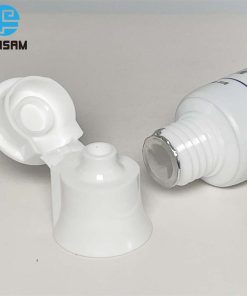 çevirmeli kapak