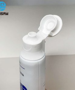 geniş çevirmeli kapak