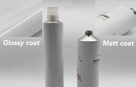 mat