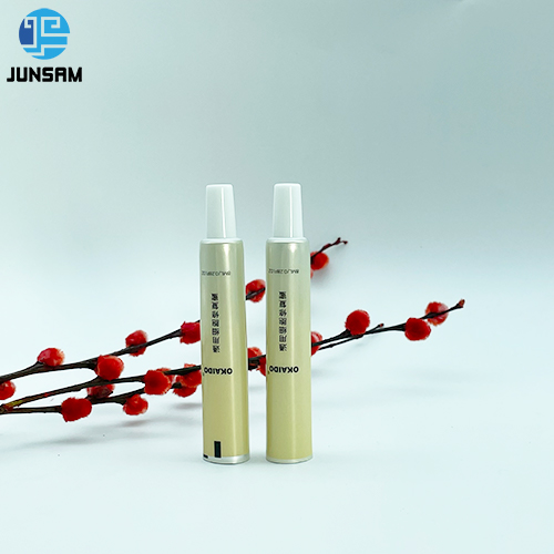 Tubes laminés ABL