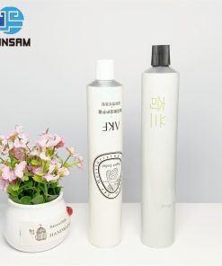 alyuminiy kosmetik trubkasi