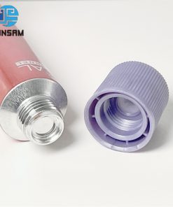 alyuminiy siqish trubkasi