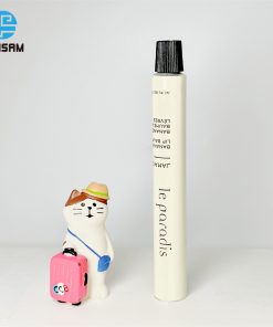 tuburi de comprimare din aluminiu