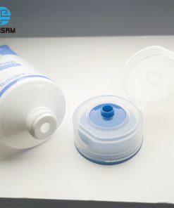 ống mỹ phẩm