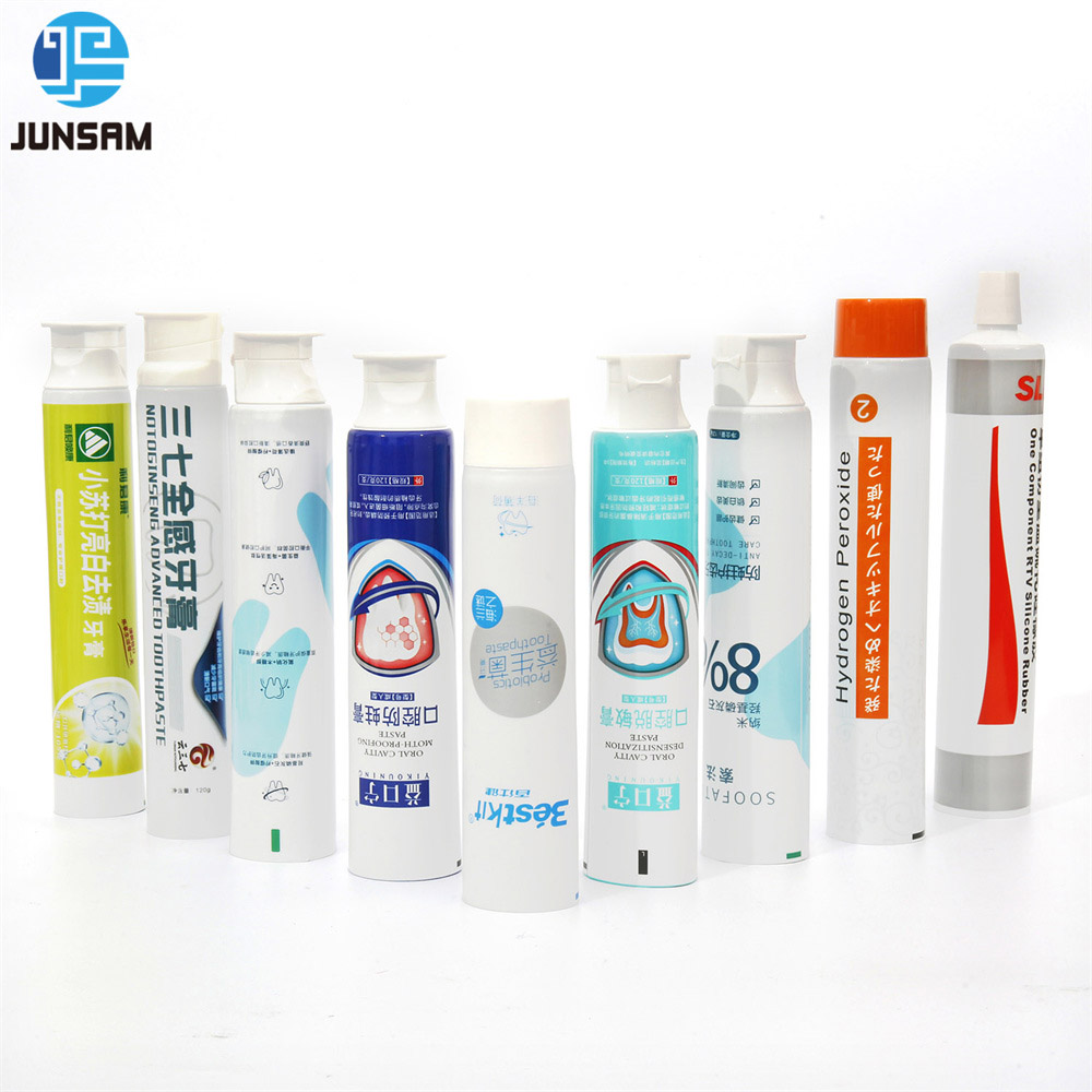 laminirane cevi