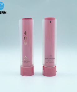 צינורות כפולים