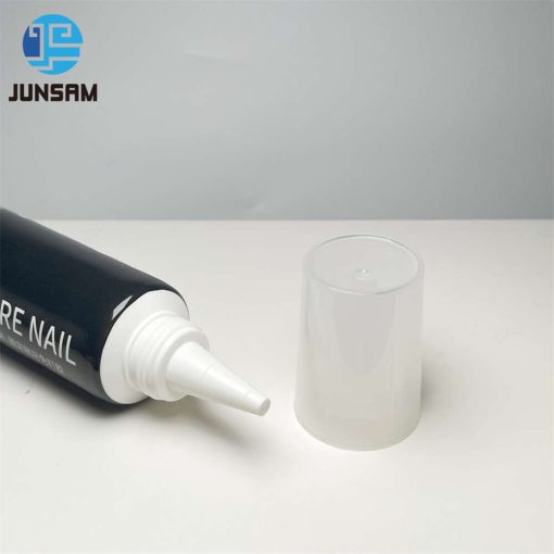 Tube de colle 120g