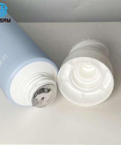 5개의 층 관