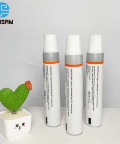 שפופרת שפתון