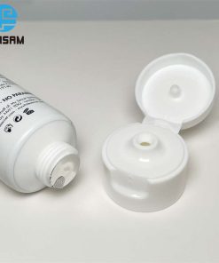 D30-откидная крышка