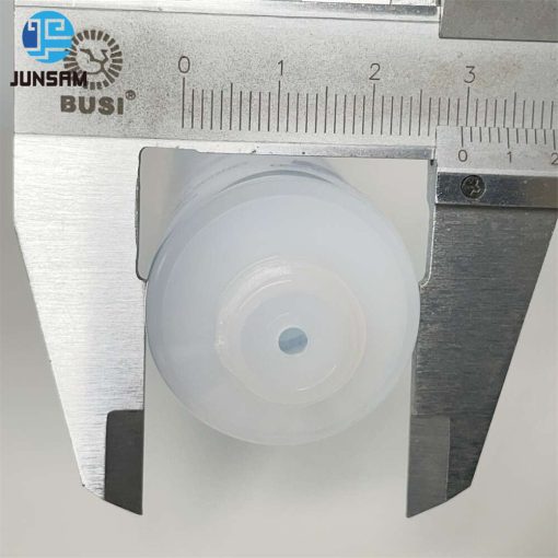 D30mm plastik tüp