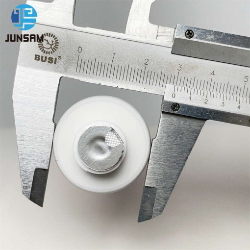 Tubo D30mm