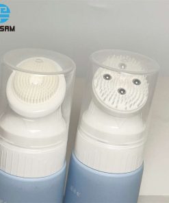 HDPE 튜브