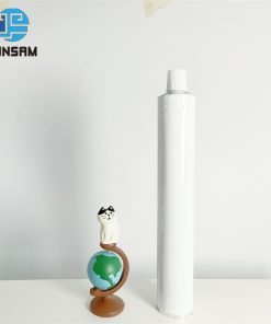 צינור ריק מאלומיניום