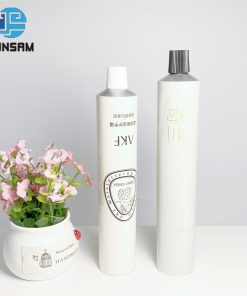 tuburi-cosmetice-aluminiu