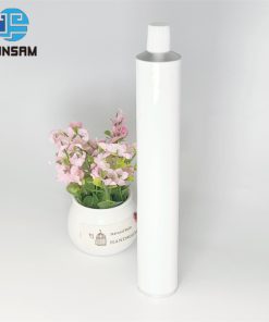 צינורות אלומיניום