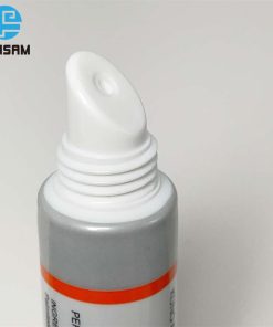 tubo de bálsamo