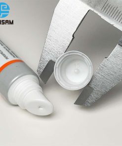 מזור-צינור-כובע