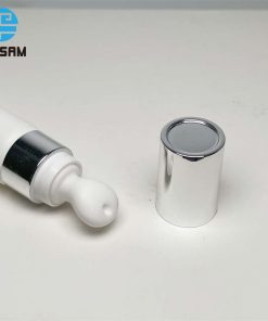 아이크림 튜브