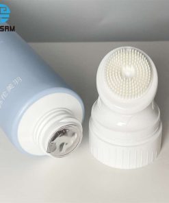 기능성 튜브