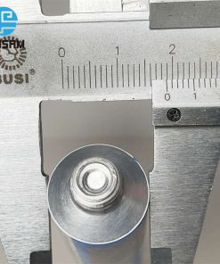צינור סימון