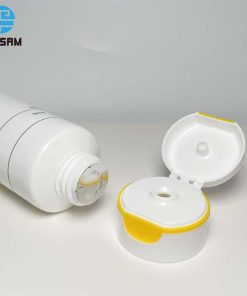 tapa-abatible-de-tubo-de-plastico