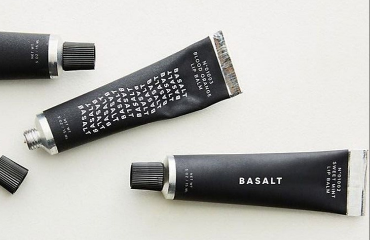 aluminum tubes for cosmetics.jpg