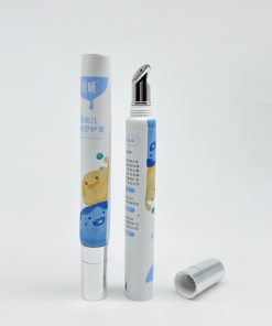 ABL Laminated Tubes