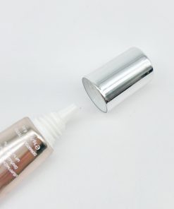 laminirana cev