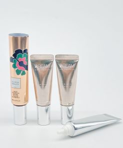 laminated-tubes