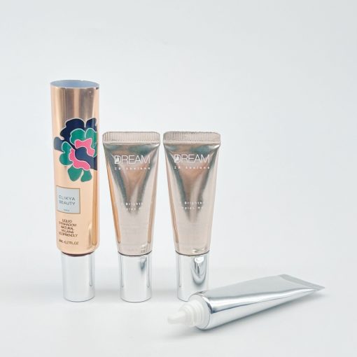 laminated-tubes