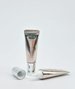 laminated tubes for cosmetic