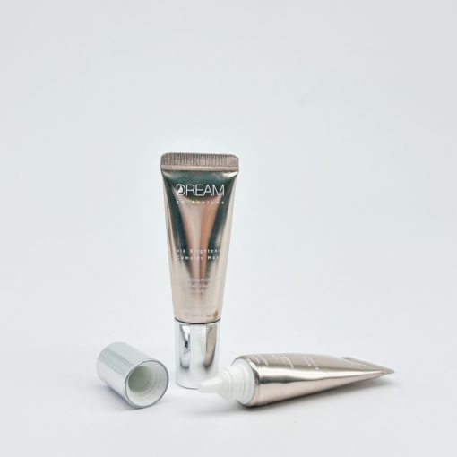 laminated tubes for cosmetic