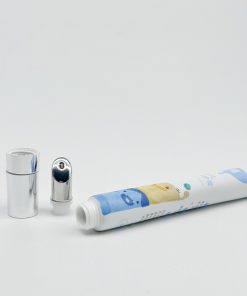 lip balm tubes