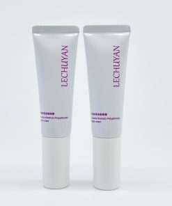 wholesale laminated tubes