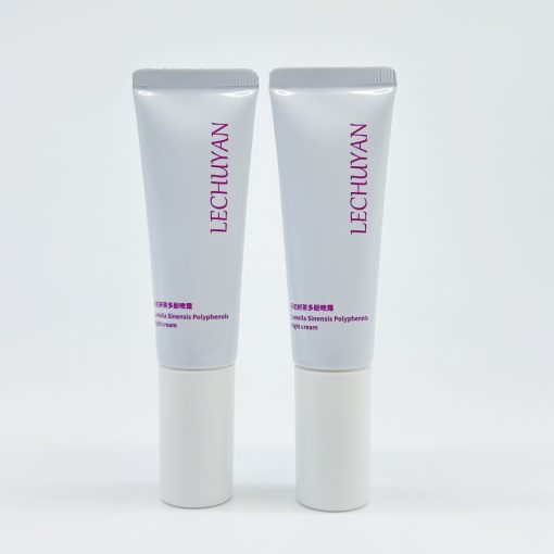 wholesale laminated tubes